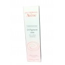 AVENE D-Pigment légère soin unifiant anti-taches – tube de 30ml  