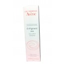 AVENE D-Pigment riche soin unifiant anti-taches – tube de 30ml  