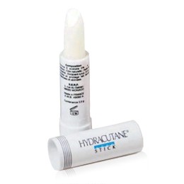 HYDRACUTANE stick lèvres baume protecteur – stick de 3,5g      