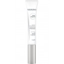 BIODERMA White Objective Pinceau - 5ml