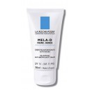 La Roche Posay MELA D Mains         