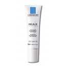 La Roche Posay MELA D            