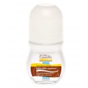 ROGE CAVAILLES Déo soin régulateur roll on – 2 x 50ml 