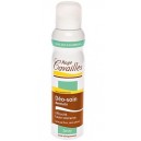 ROGE CAVAILLES Déo soin spray dermatologique – 2 x 150ml