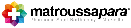 Matroussapara