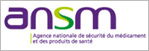 Ansm
