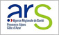 ARS