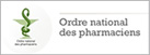 Ordre national des medecins