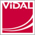 Vidal
